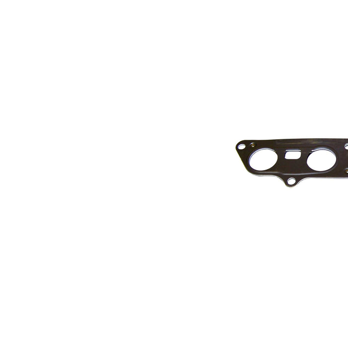 Exhaust Manifold Gasket Set