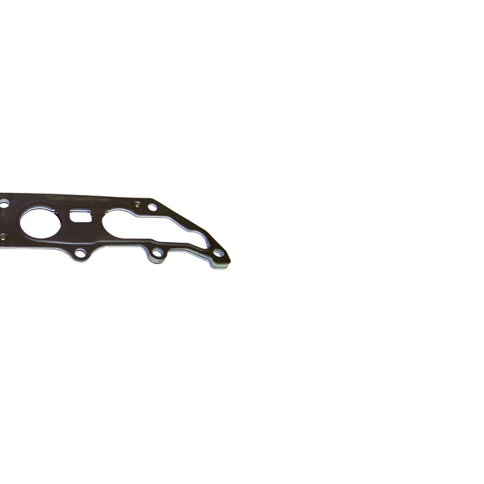 Exhaust Manifold Gasket Set