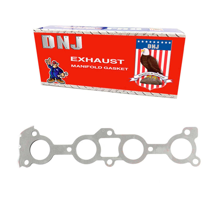 Exhaust Manifold Gasket Set