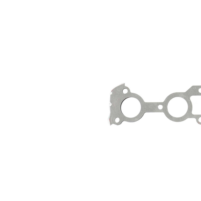 Exhaust Manifold Gasket Set