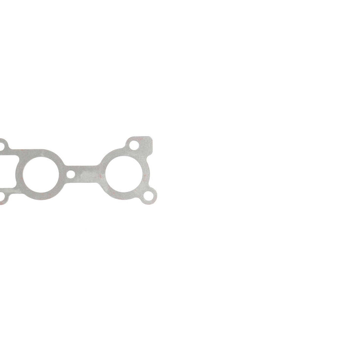 Exhaust Manifold Gasket Set