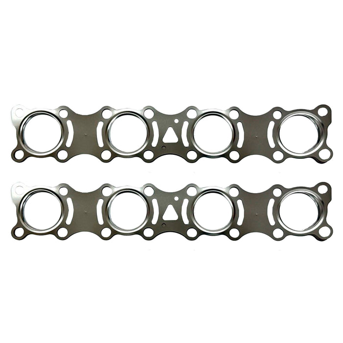 Exhaust Manifold Gasket Set