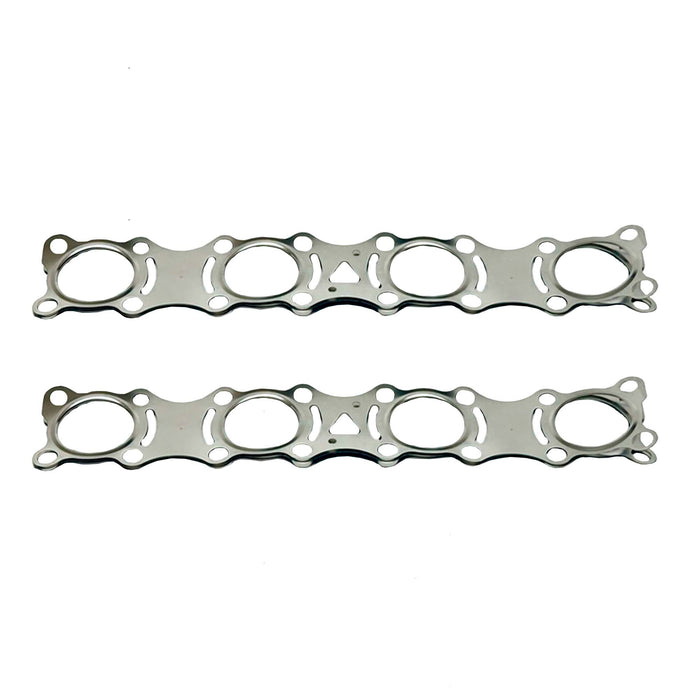 Exhaust Manifold Gasket Set