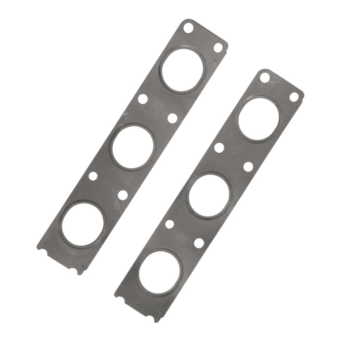 Exhaust Manifold Gasket Set