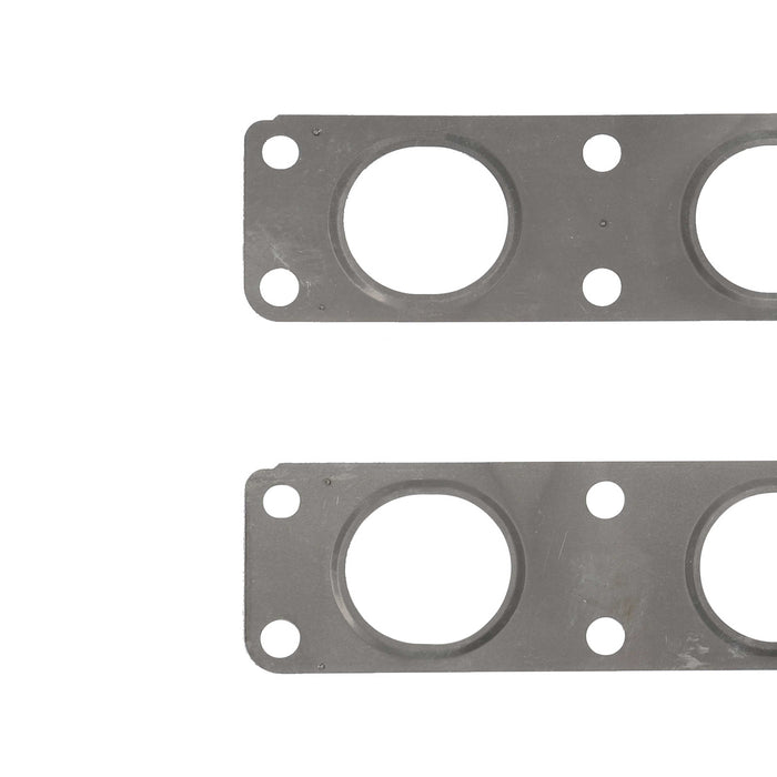 Exhaust Manifold Gasket Set