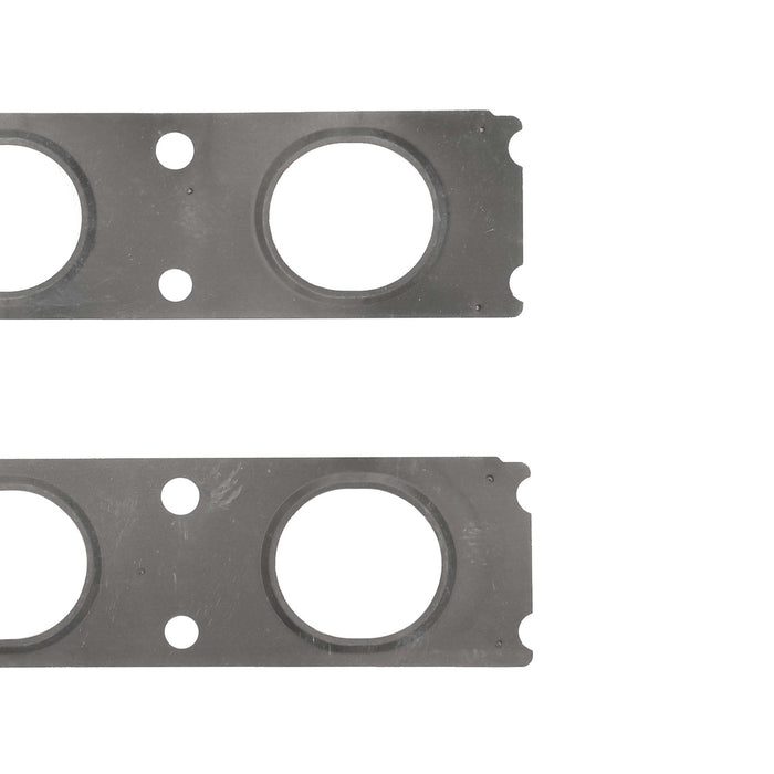 Exhaust Manifold Gasket Set