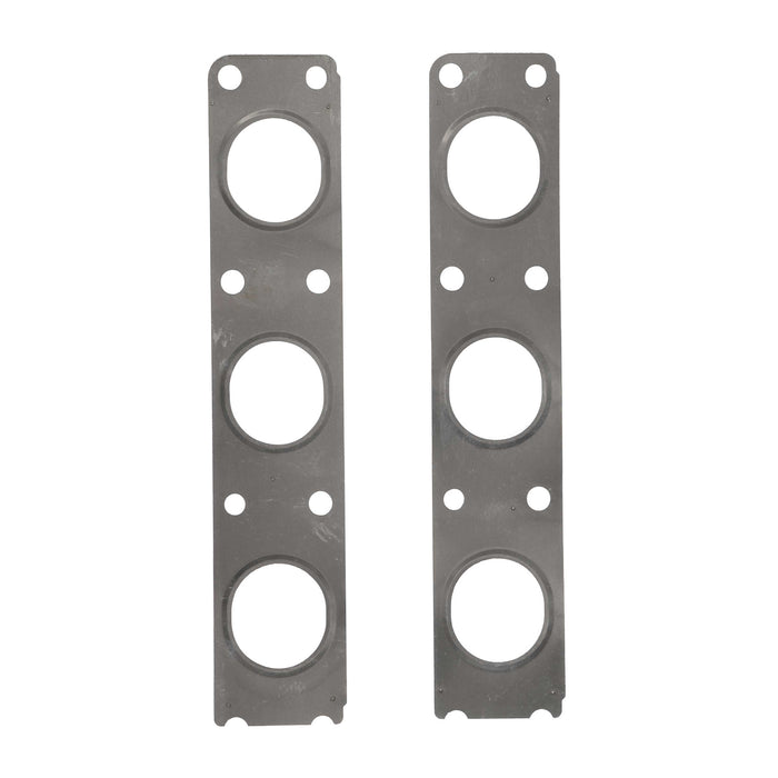 Exhaust Manifold Gasket Set