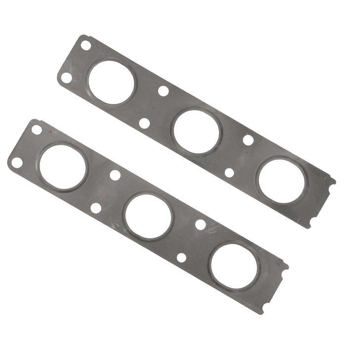 Exhaust Manifold Gasket Set