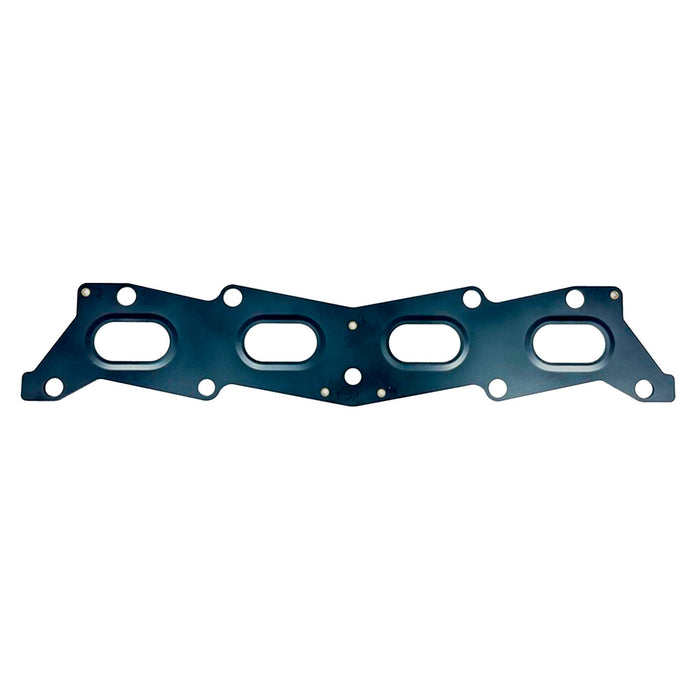 Exhaust Manifold Gasket Set