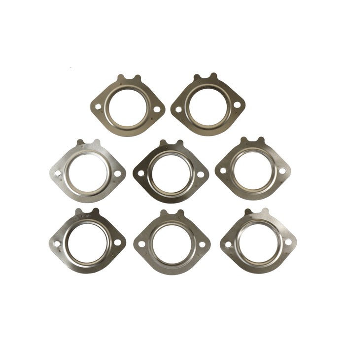 Exhaust Manifold Gasket Set