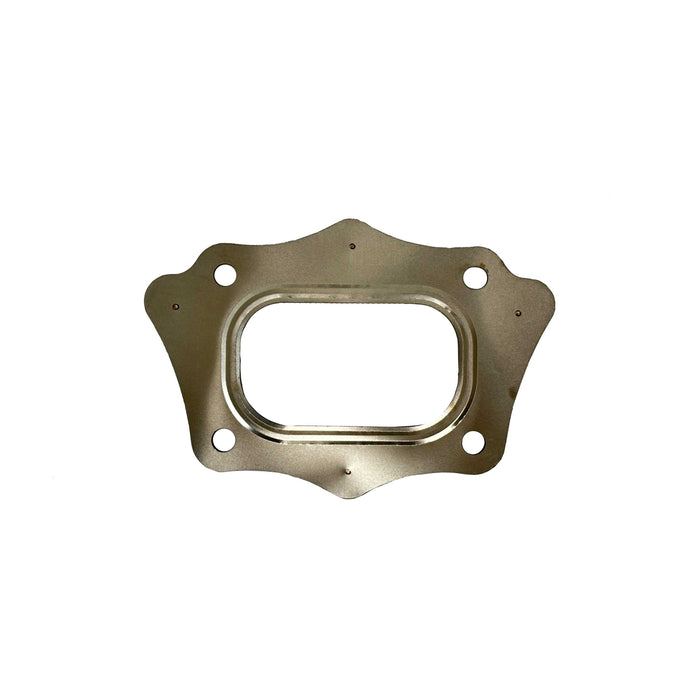 Exhaust Manifold Gasket Set