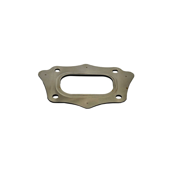 Exhaust Manifold Gasket Set