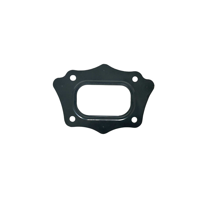 Exhaust Manifold Gasket Set