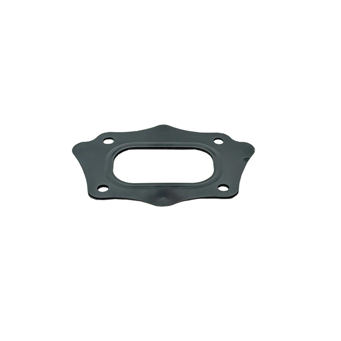 Exhaust Manifold Gasket Set