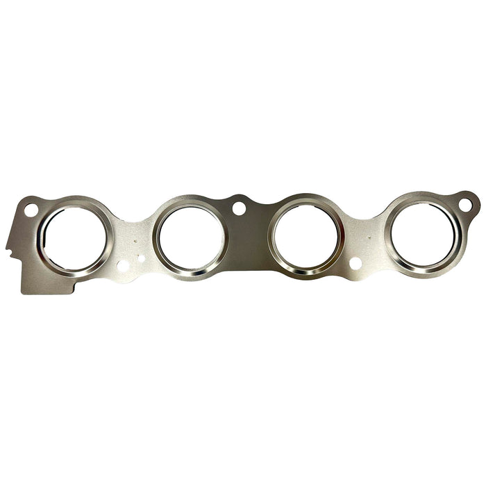 Exhaust Manifold Gasket Set