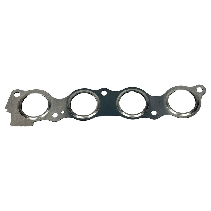 Exhaust Manifold Gasket Set
