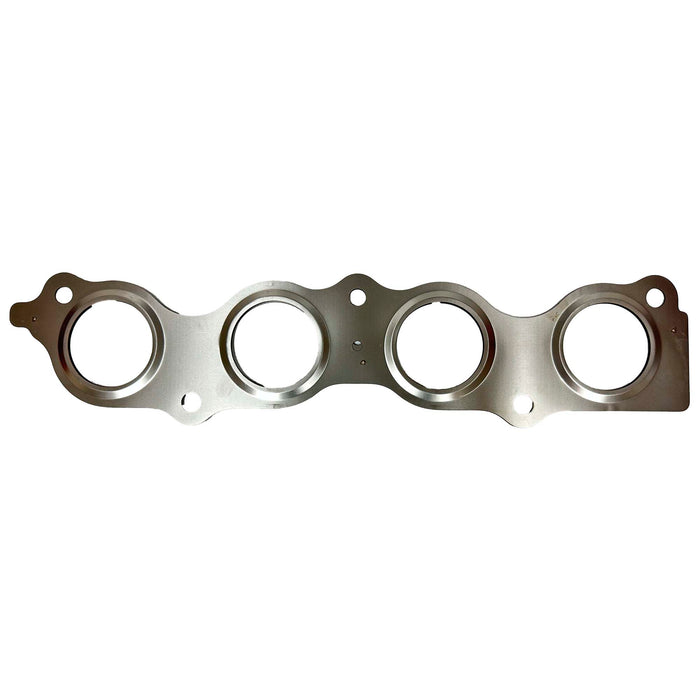 Exhaust Manifold Gasket Set