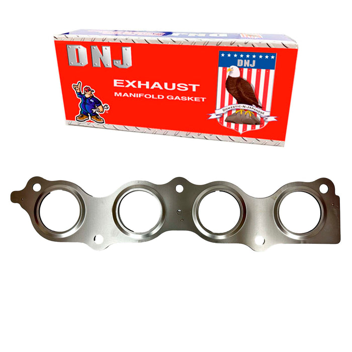 Exhaust Manifold Gasket Set