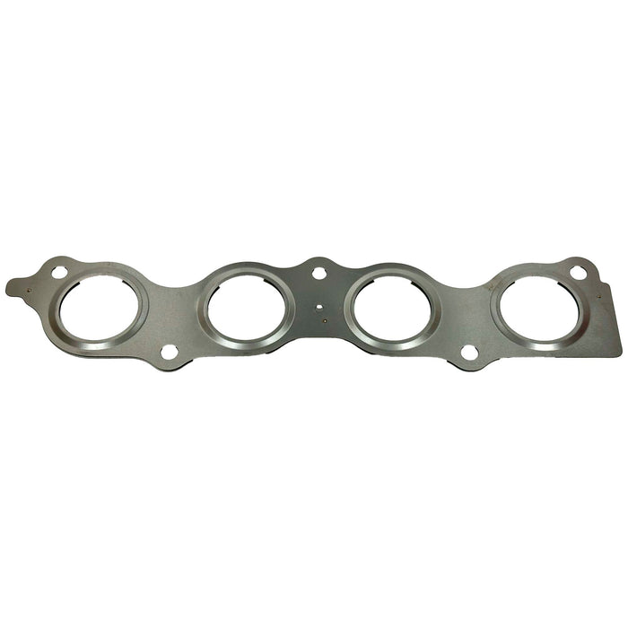 Exhaust Manifold Gasket Set