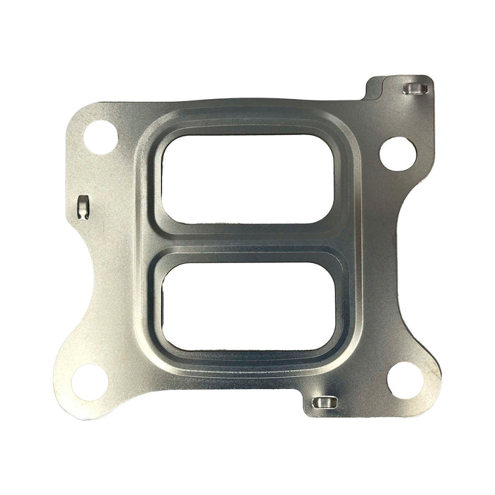 Exhaust Manifold Gasket Set