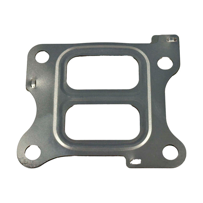 Exhaust Manifold Gasket Set