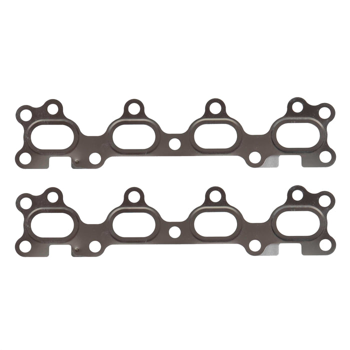 Exhaust Manifold Gasket Set