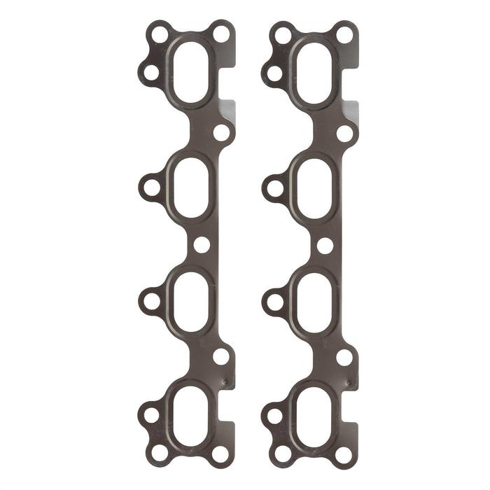 Exhaust Manifold Gasket Set