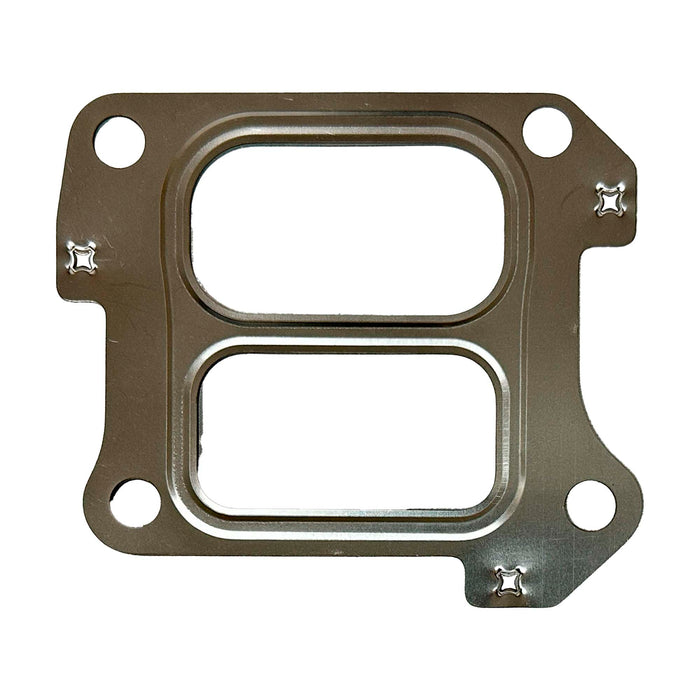 Exhaust Manifold Gasket Set