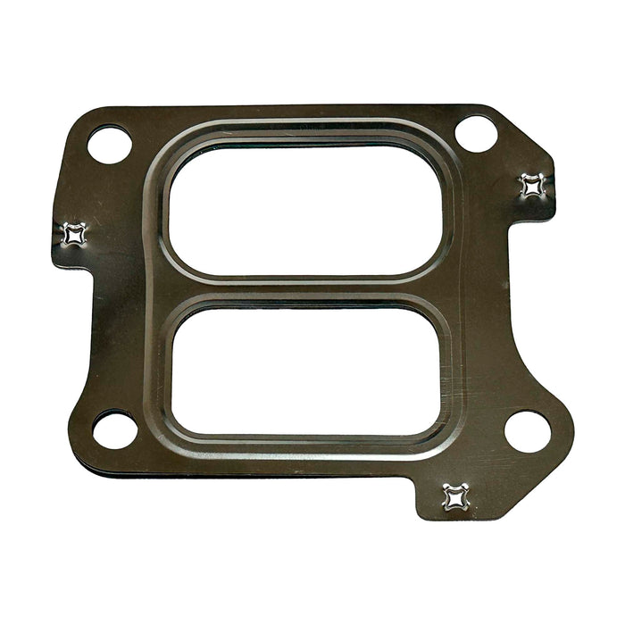 Exhaust Manifold Gasket Set