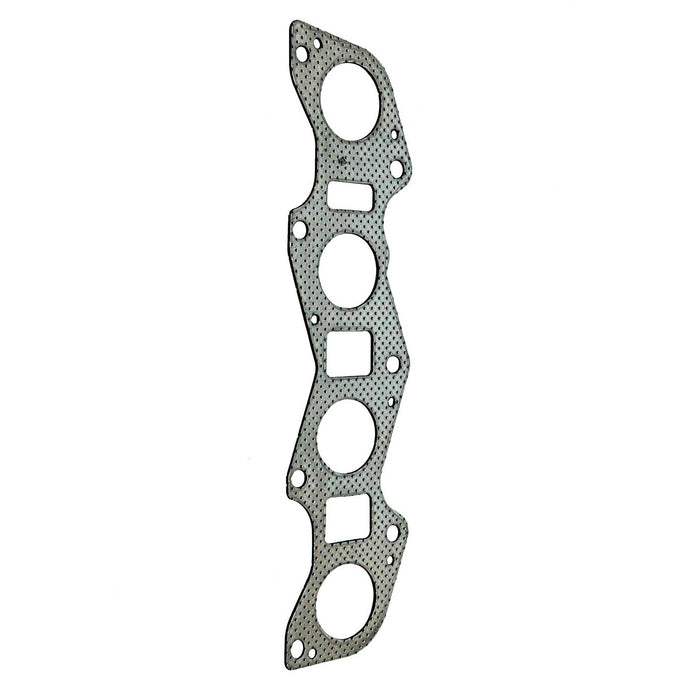 Exhaust Manifold Gasket Set