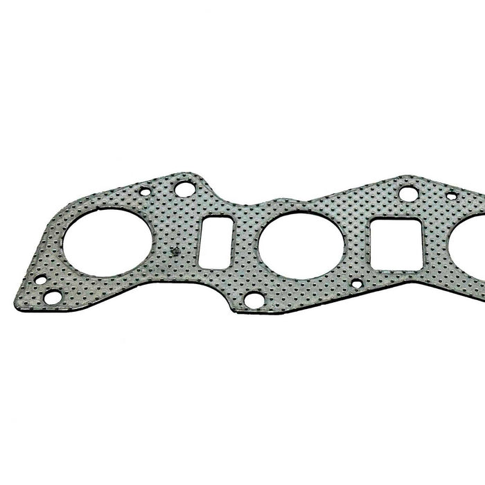 Exhaust Manifold Gasket Set