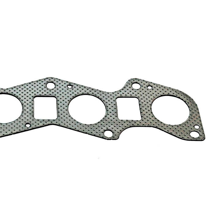 Exhaust Manifold Gasket Set