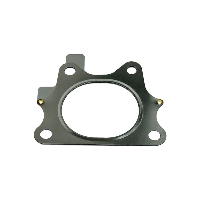 Exhaust Manifold Gasket Set