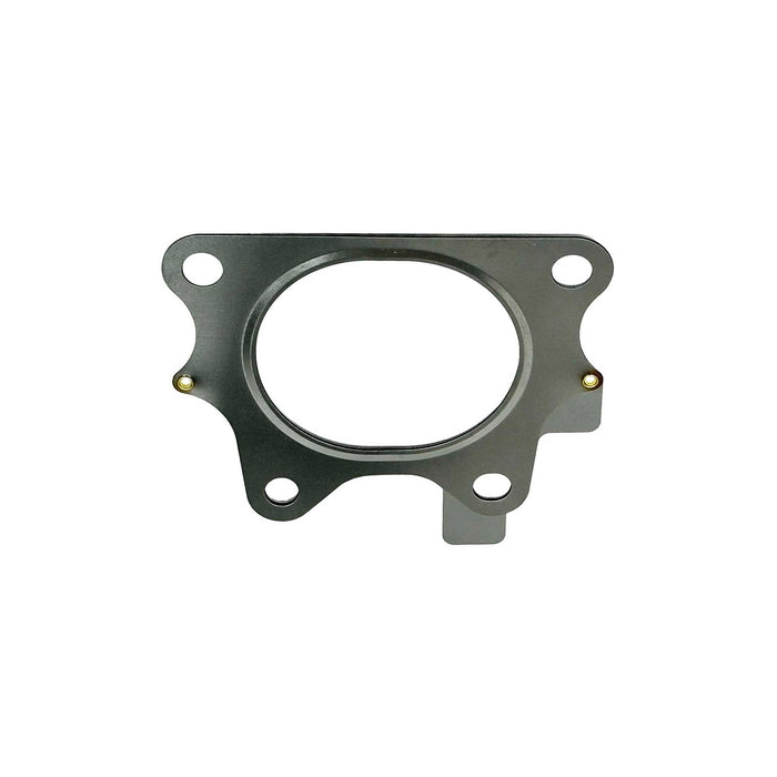 Exhaust Manifold Gasket Set