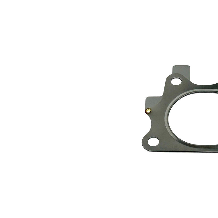 Exhaust Manifold Gasket Set