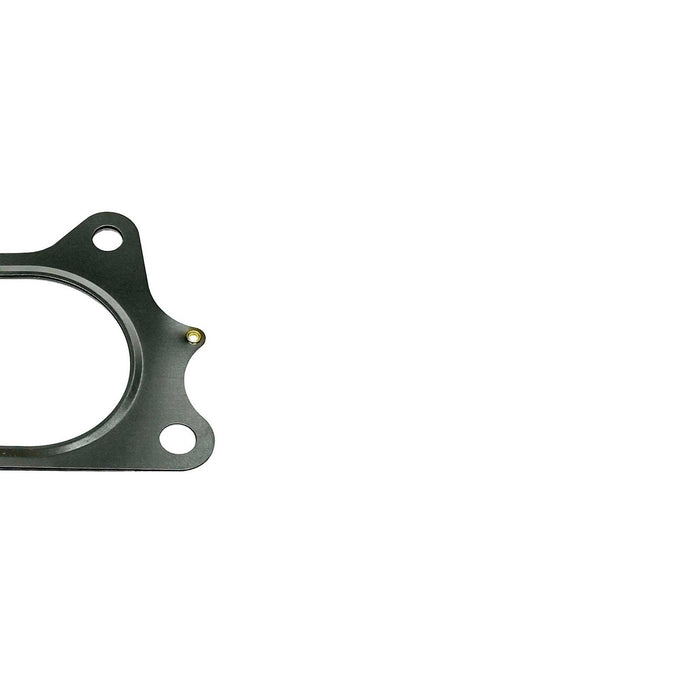 Exhaust Manifold Gasket Set