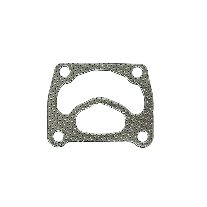 Exhaust Manifold Gasket Set