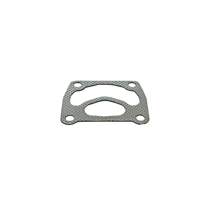 Exhaust Manifold Gasket Set