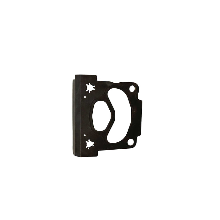 Exhaust Manifold Gasket Set