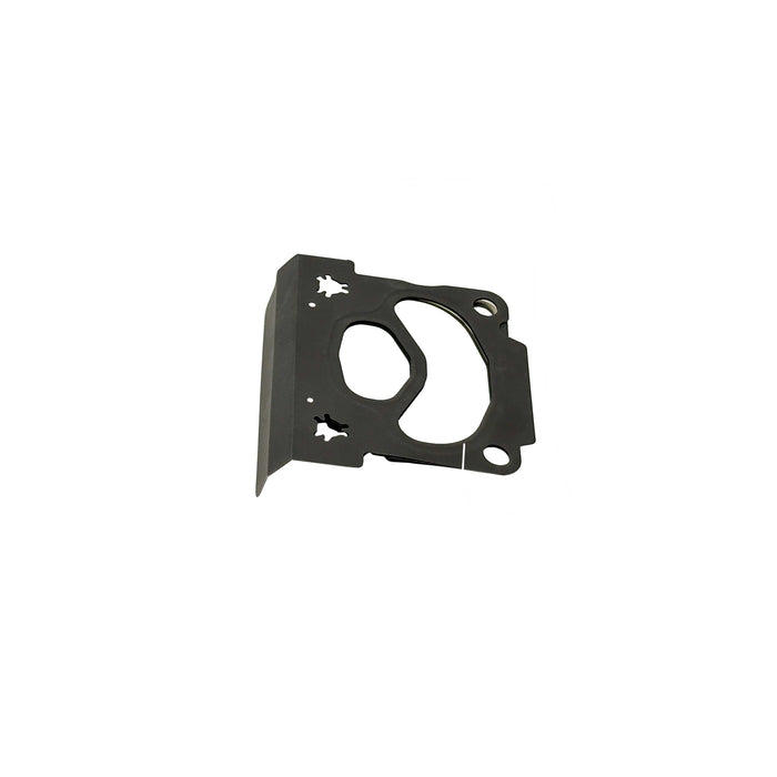 Exhaust Manifold Gasket Set