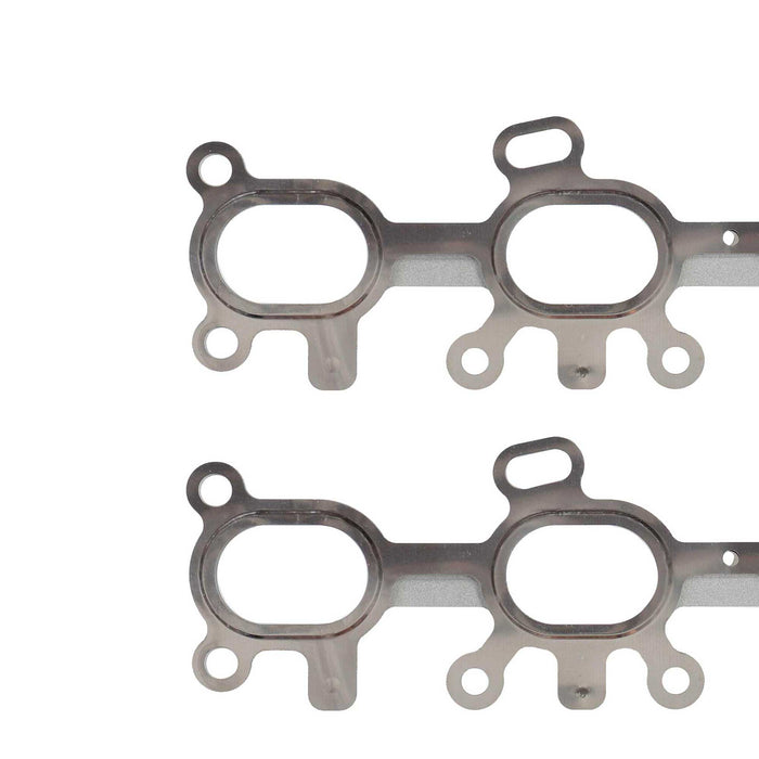 Exhaust Manifold Gasket Set