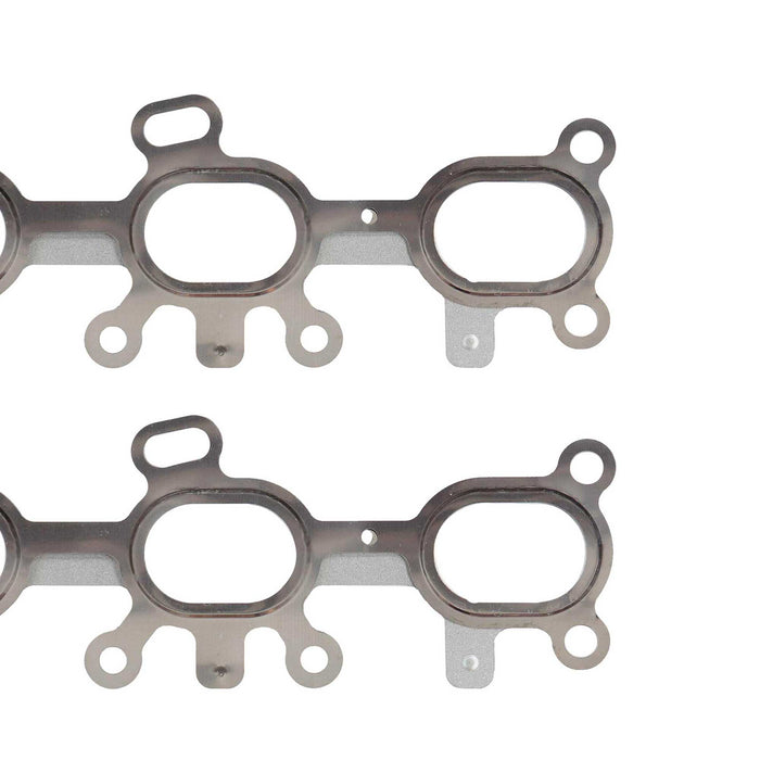 Exhaust Manifold Gasket Set
