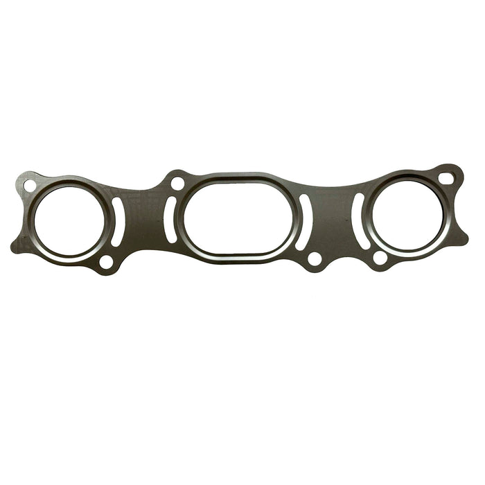Exhaust Manifold Gasket Set