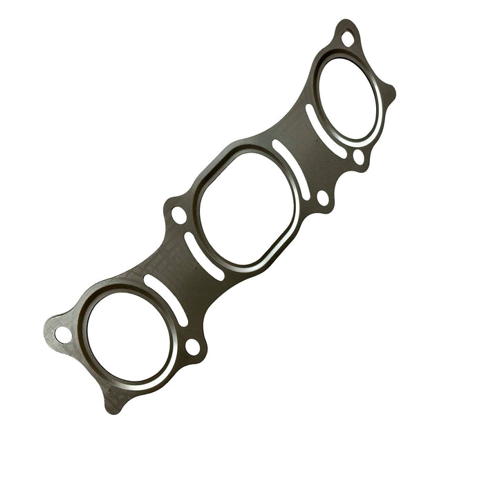 Exhaust Manifold Gasket Set
