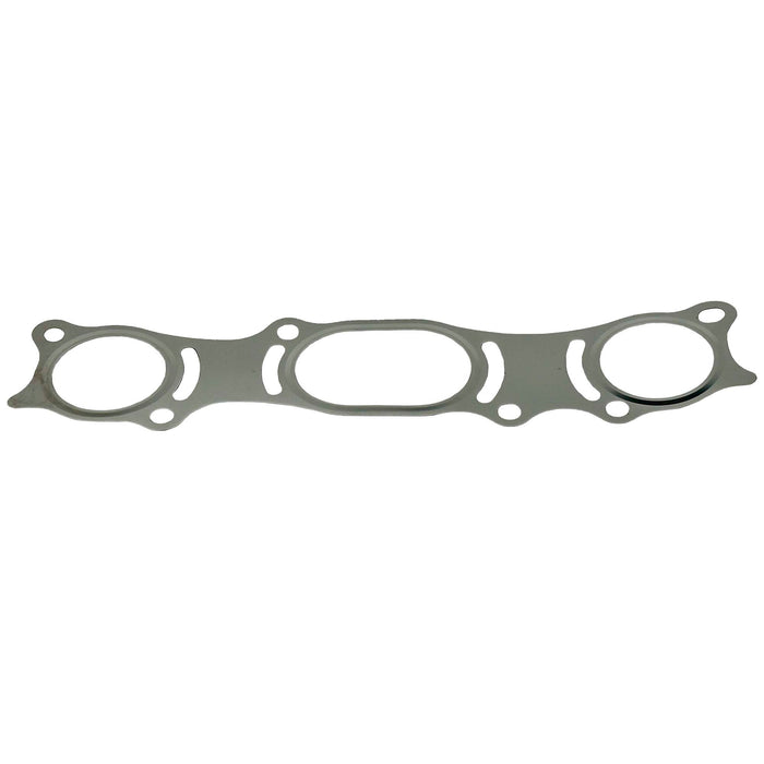 Exhaust Manifold Gasket Set