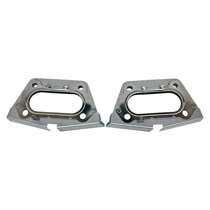 Exhaust Manifold Gasket Set