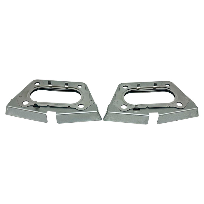 Exhaust Manifold Gasket Set
