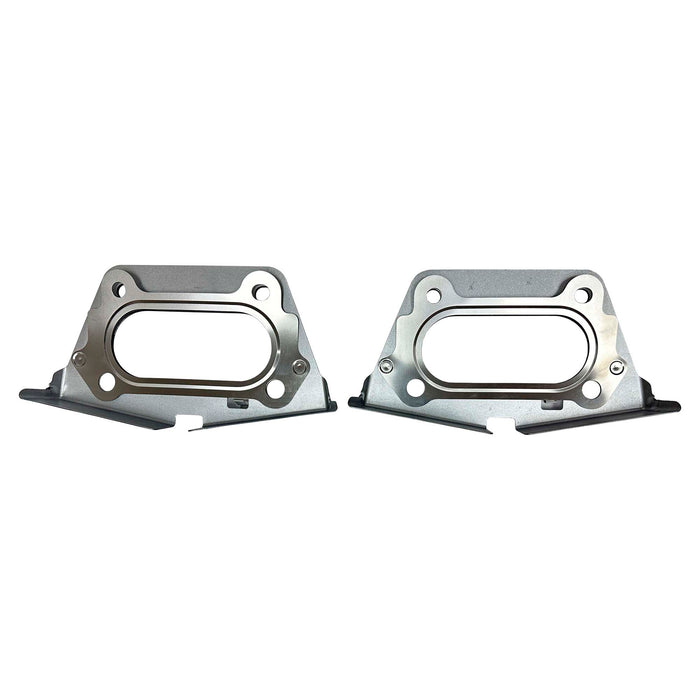 Exhaust Manifold Gasket Set