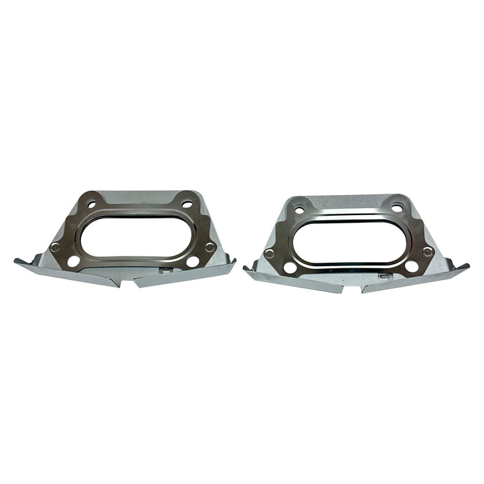 Exhaust Manifold Gasket Set