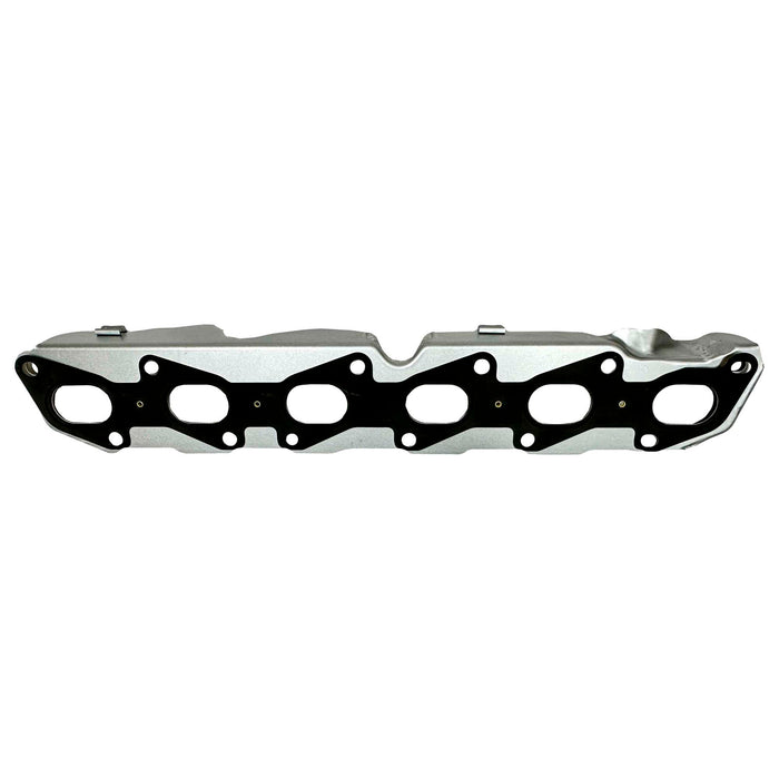 Exhaust Manifold Gasket Set